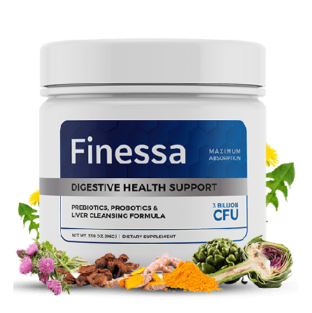 Finessa