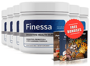 myfinessa.com